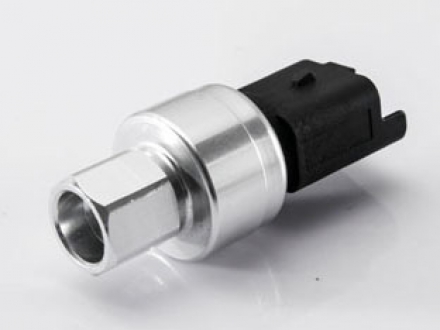 汽車空調壓力傳感器