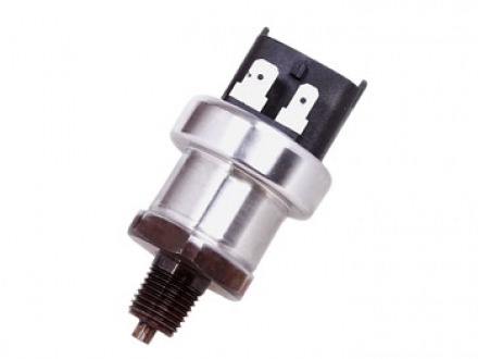 發動機機油壓力傳感器