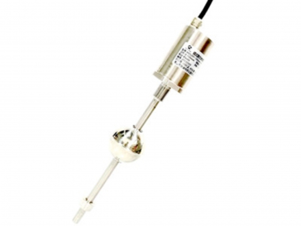 移動基站專用磁致伸縮液位傳感器